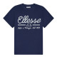 Ellesse Γυναικεία κοντομάνικη μπλούζα L'anse Tee